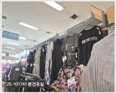  2025Ÿ��101741 �λ� ��� ������ 529-1 ���׽ö� 1��1204ȣ     ��,�繫�ǰ��