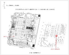  2025Ÿ��101741 �λ� ��� ������ 529-1 ���׽ö� 1��1204ȣ     ��,�繫�ǰ��