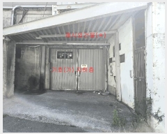  2025Ÿ��101742 �λ� ���ϱ� �帲�� 931       ������