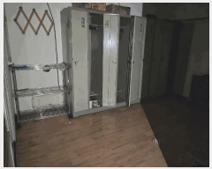  2025Ÿ��101742 �λ� ���ϱ� �帲�� 931       ������