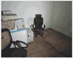  2025Ÿ��101742 �λ� ���ϱ� �帲�� 931       ������