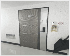  2025Ÿ��101750 �λ� ��� ������ 270-9 ��ũ����11�� 2��210ȣ     ����Ʈ���