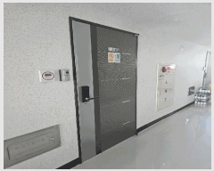  2025Ÿ��101750 �λ� ��� ������ 270-9 ��ũ����11�� 2��210ȣ     ����Ʈ���