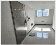  2025Ÿ��101750 �λ� ��� ������ 270-9 ��ũ����11�� 2��210ȣ     ����Ʈ���