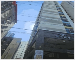  2025Ÿ��101750 �λ� ��� ������ 270-9 ��ũ����11�� 2��210ȣ     ����Ʈ���