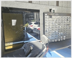  2025Ÿ��101750 �λ� ��� ������ 270-9 ��ũ����11�� 2��210ȣ     ����Ʈ���