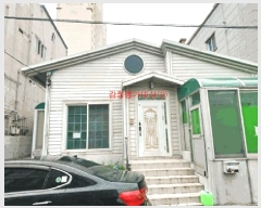  2025Ÿ��101769 �λ� ������ ��ȣ�� 236-6       �ܵ�����,�����ð��