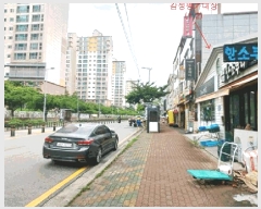  2025Ÿ��101769 �λ� ������ ��ȣ�� 236-6       �ܵ�����,�����ð��