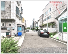  2025Ÿ��101769 �λ� ������ ��ȣ�� 236-6       �ܵ�����,�����ð��