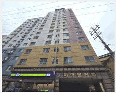  2025Ÿ��101781  ���ǽ��ڰ��