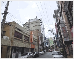  2025Ÿ��101781  ���ǽ��ڰ��