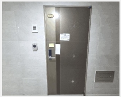  2025Ÿ��101781  ���ǽ��ڰ��