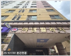  2025Ÿ��101781  ���ǽ��ڰ��