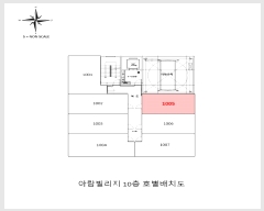  2025Ÿ��101781  ���ǽ��ڰ��