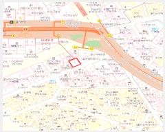  2025Ÿ��101781  ���ǽ��ڰ��