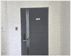  2025Ÿ��101787 �λ� ������ ���絿 1184-1 ����ݰ����׸��� 107�� 17��1702ȣ    ����Ʈ���