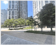  2025Ÿ��101787 �λ� ������ ���絿 1184-1 ����ݰ����׸��� 107�� 17��1702ȣ    ����Ʈ���