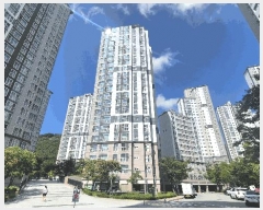  2025Ÿ��101787 �λ� ������ ���絿 1184-1 ����ݰ����׸��� 107�� 17��1702ȣ    ����Ʈ���