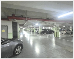  2025Ÿ��101787 �λ� ������ ���絿 1184-1 ����ݰ����׸��� 107�� 17��1702ȣ    ����Ʈ���