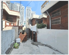  2025Ÿ��101795 �λ� �ϱ� ��õ�� 393-31       ���ð��