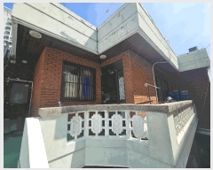  2025Ÿ��101795 �λ� �ϱ� ��õ�� 393-31       ���ð��