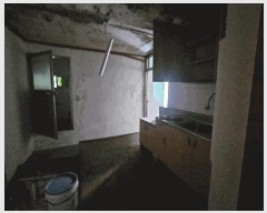  2025Ÿ��101795 �λ� �ϱ� ��õ�� 393-31       ���ð��