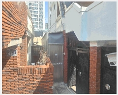  2025Ÿ��101795 �λ� �ϱ� ��õ�� 393-31       ���ð��