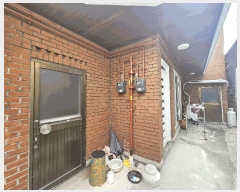  2025Ÿ��101795 �λ� �ϱ� ��õ�� 393-31       ���ð��