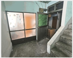  2025Ÿ��101795 �λ� �ϱ� ��õ�� 393-31       ���ð��