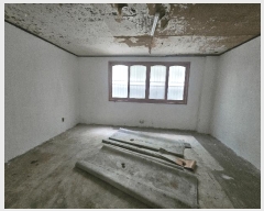  2025Ÿ��101795 �λ� �ϱ� ��õ�� 393-31       ���ð��