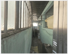  2025Ÿ��101795 �λ� �ϱ� ��õ�� 393-31       ���ð��