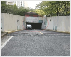  2025Ÿ��101837 �λ� �ϱ� ȭ���� 2322 ��������Ÿ�� 108�� 1��101ȣ    ����Ʈ���