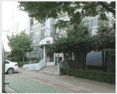  2025Ÿ��101837 �λ� �ϱ� ȭ���� 2322 ��������Ÿ�� 108�� 1��101ȣ    ����Ʈ���