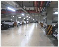  2025Ÿ��101837 �λ� �ϱ� ȭ���� 2322 ��������Ÿ�� 108�� 1��101ȣ    ����Ʈ���