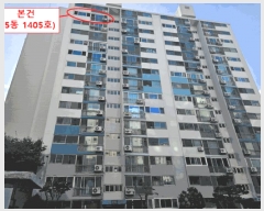  2025Ÿ��101842  ����Ʈ���