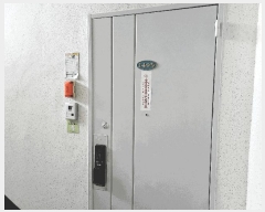  2025Ÿ��101842  ����Ʈ���