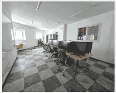  2025Ÿ��101859 �λ� ������ ��� 1534-1       ������
