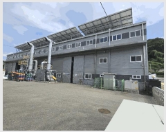  2025Ÿ��101859 �λ� ������ ��� 1534-1       ������