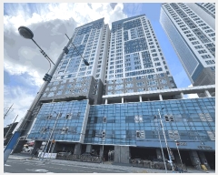  2025Ÿ��101860  ����Ʈ���