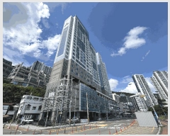  2025Ÿ��101860  ����Ʈ���