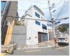  2025Ÿ��101864 �λ� ���ϱ� �縮�� 353-12       ���ð��