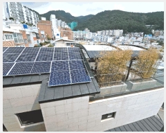  2025Ÿ��101864 �λ� ���ϱ� �縮�� 353-12       ���ð��