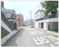  2025Ÿ��101864 �λ� ���ϱ� �縮�� 353-12       ���ð��