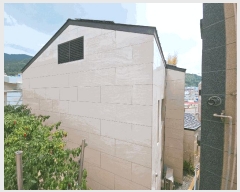  2025Ÿ��101864 �λ� ���ϱ� �縮�� 353-12       ���ð��