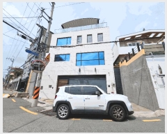  2025Ÿ��101864 �λ� ���ϱ� �縮�� 353-12       ���ð��