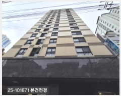  2025Ÿ��101871  ����Ʈ���