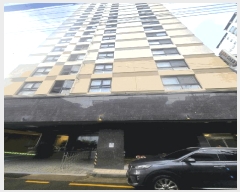  2025Ÿ��101871  ����Ʈ���