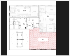  2025Ÿ��101871  ����Ʈ���