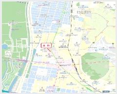  2025Ÿ��101871  ����Ʈ���