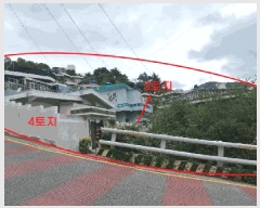  2025Ÿ��101881 �λ� ���� �ϳ��� 22-17       ����(����)���